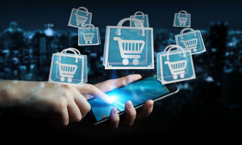 字節(jié)跳動關(guān)聯(lián)企業(yè)入股斯達(dá)領(lǐng)科,后者為跨境電商公司