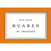 深圳華本文具-中國(guó)貿(mào)易網(wǎng)-會(huì)員網(wǎng)站