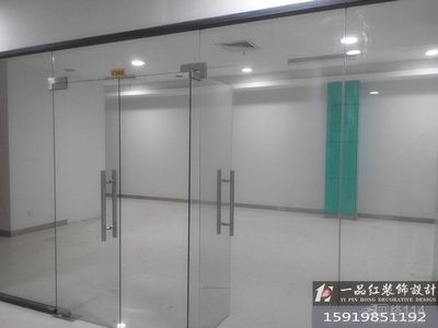 長期承接定做深圳福永廠房裝修,辦公室隔墻吊頂隔斷施工工程-裝修服務-電子商務網站-中國企業(yè)信息推廣平臺