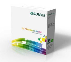 深圳睿視 以科技為筆，繪就數碼產品包裝設計新篇章