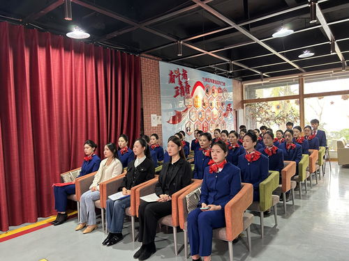蘭州市成立首支禮儀志愿服務隊，助推城市文明建設