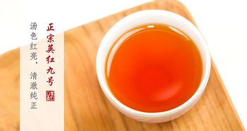 國飲杯再譜華章 茶王森紅茶斬獲特等獎，綠茶喜摘一等獎，譜寫中國茶葉種植新篇章